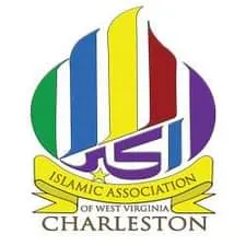Islamic Association of West Virginia IAWV