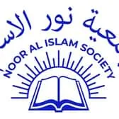 Noor Al-Islam Society