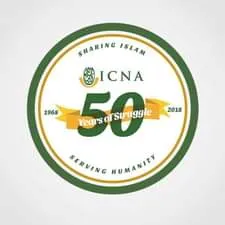 Islamic Circle of North America (ICNA)
