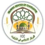 Masjid Al-Tawbah