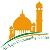 Al-Aqsa Community Center