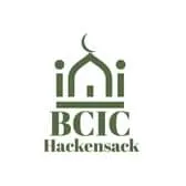Bergen County Islamic Center