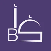 Birmingham Islamic Society | BIS