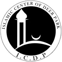 Islamic Center Of Deer Park (Deer Park Masjid)