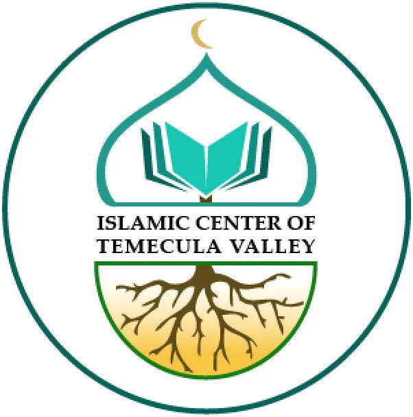 Islamic Center of Temecula Valley (ICOTV)