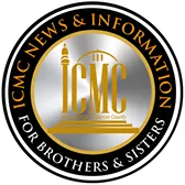 Islamic Circle of Mercer County