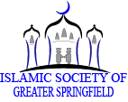 Islamic Society of Greater Springfield