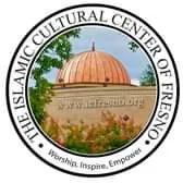 Islamic Cultural Center of Fresno (ICCF)