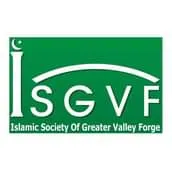 Islamic Society of Greater Valley Forge - ISGVF
