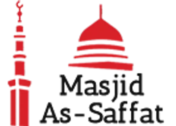 Masjid Al-Saffat