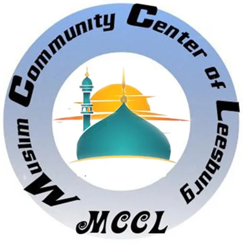Muslim Community Center of Leesburg MCCL