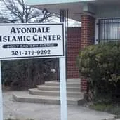 Avondale Islamic Center