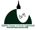 Islamic Center of North Hollywood