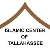 Islamic Center of Tallahassee 