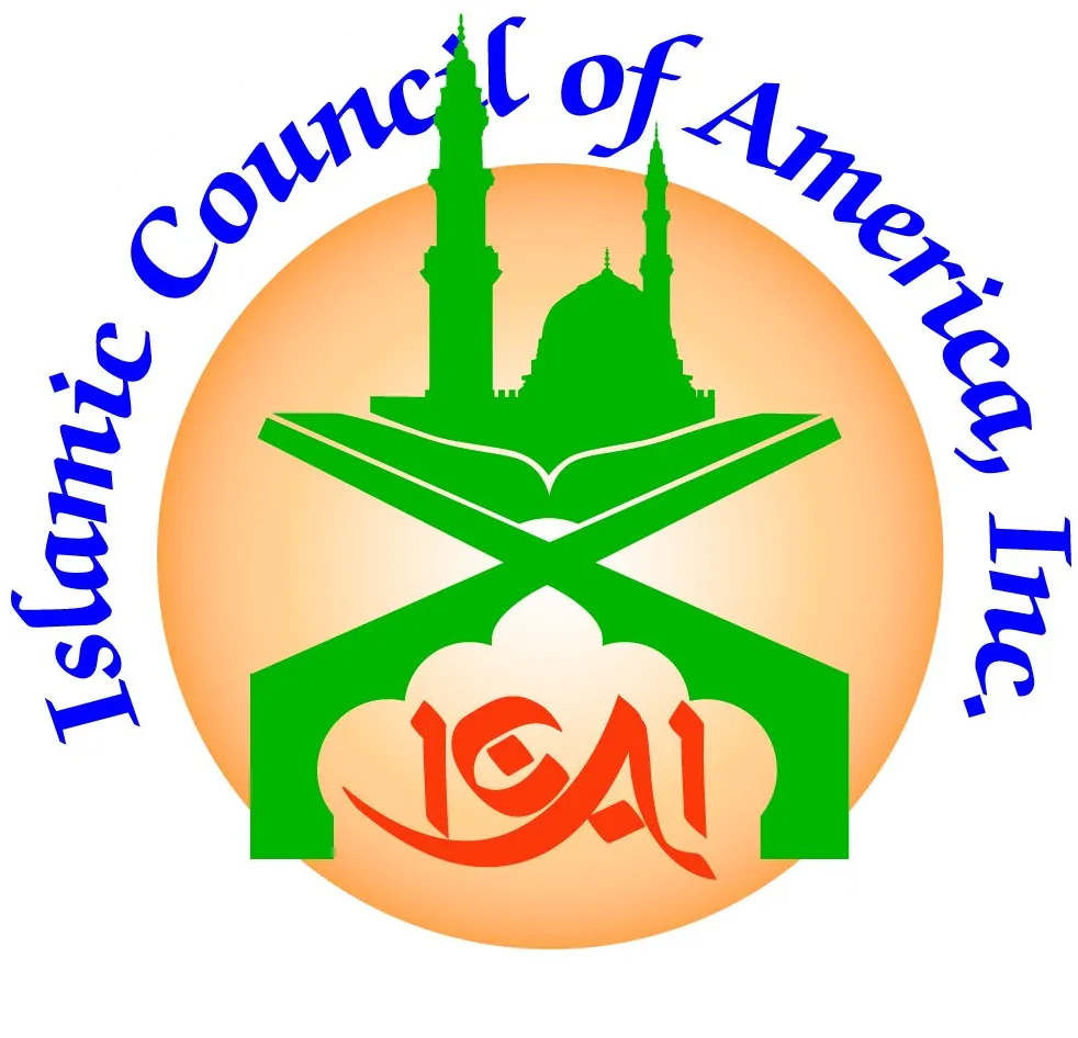 Islamic Council of America - Madina Masjid