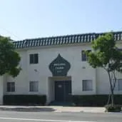 Masjid Al-Taqwa