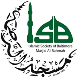Islamic Center of Owings Mills ICOM