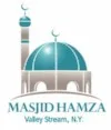 Islamic Center of the South Shore (Masjid Hamza)