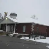 Islamic Center of Central Missouri