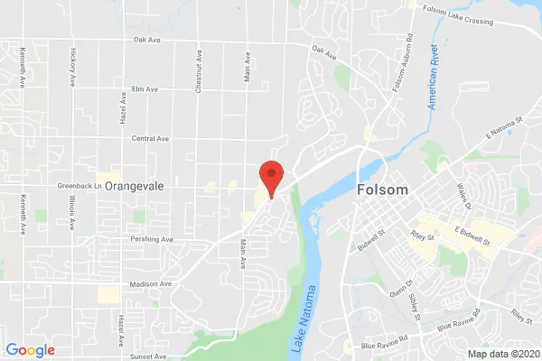 Folsom Educational Academy