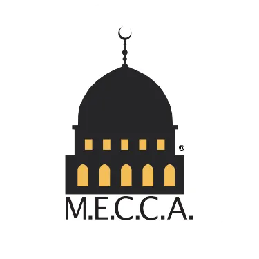 Muslim Education and Converts Center of America