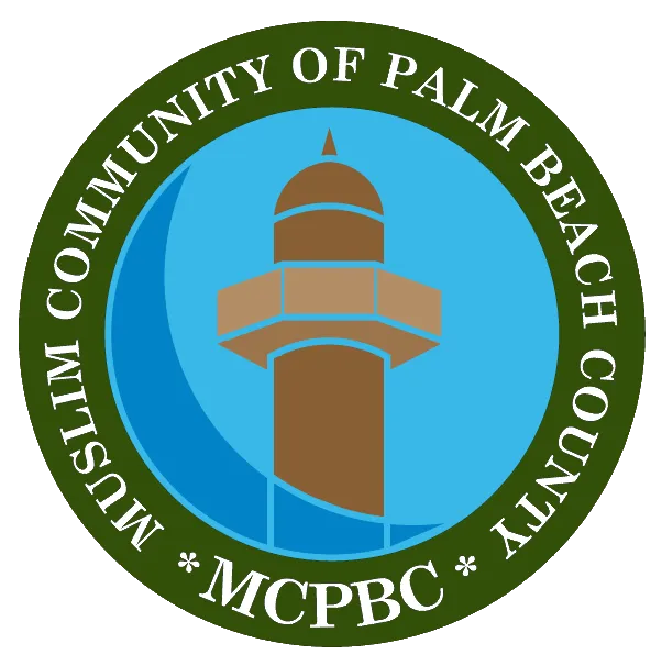 Muslim Community Of Palm Beach County