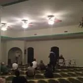 Muslim Community of Wiregrass Masjid al-Noor