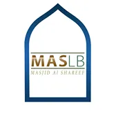 Masjid Al-Shareef