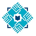 Muslim Community Association of Ann Arbor