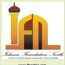 Islamic Foundation North (IFN)