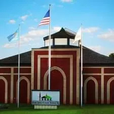 Islamic Society of Greater Oklahoma City (ISGOC) 
 Masjid An-Nasr