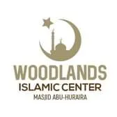 Woodlands Islamic Community Center