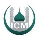 Islamic Center of Morrisville