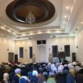 Masjid Ibrahim