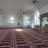 Islamic Center of Vallejo