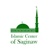 Islamic Center of Saginaw