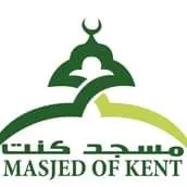 Kent Masjid