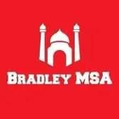 Bradley Muslim Student Association