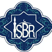 Islamic Center of Bay Ridge (ISBR)
