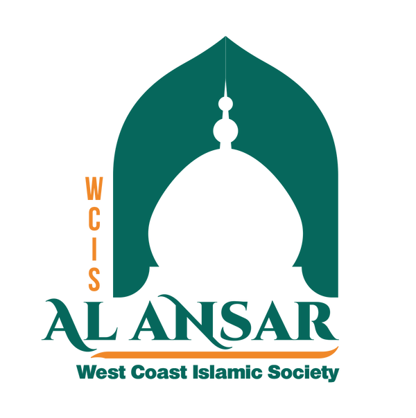 Masjid Al-Ansar