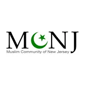 Muslim Community of New Jersey Masjid (MCNJ)