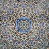 West Valley Islamic Center