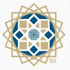 GWU Muslim Students Association
