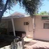 Makki Masjid