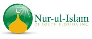 Nur-Ul Islam Academy