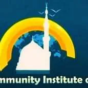 Muslim Community Institute of East Bay