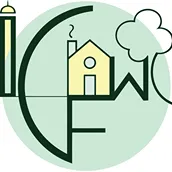ICFW The Islamic Center of Fort Wayne