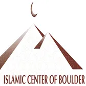 Islamic Center of Boulder