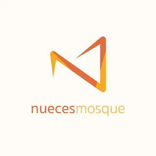 Nueces Mosque