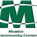 Muslim Community Center of Chesterfield
